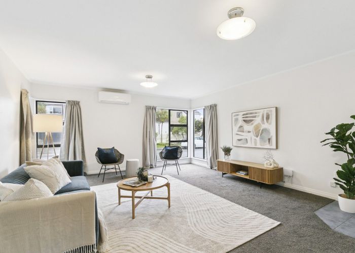  at 51 Satara Crescent, Khandallah, Wellington, Wellington