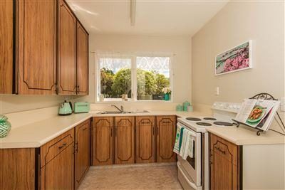  at 23A Caesars Place, Churton Park, Wellington, Wellington