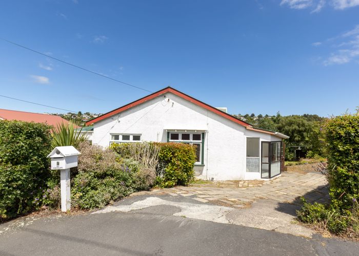  at 9 Wairoa Street, Kaikorai, Dunedin