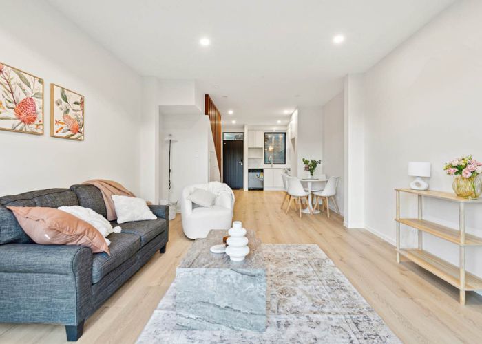  at 9/5 Wastney Road, Alfriston, Manukau City, Auckland