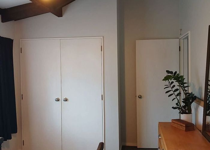  at 35B Hartford Avenue, Papamoa Beach, Tauranga, Bay Of Plenty