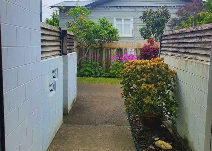  at 1/12 Arabi Street, Sandringham, Auckland City, Auckland