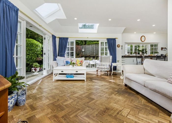  at 23 Ewen Street, Hauraki, Auckland