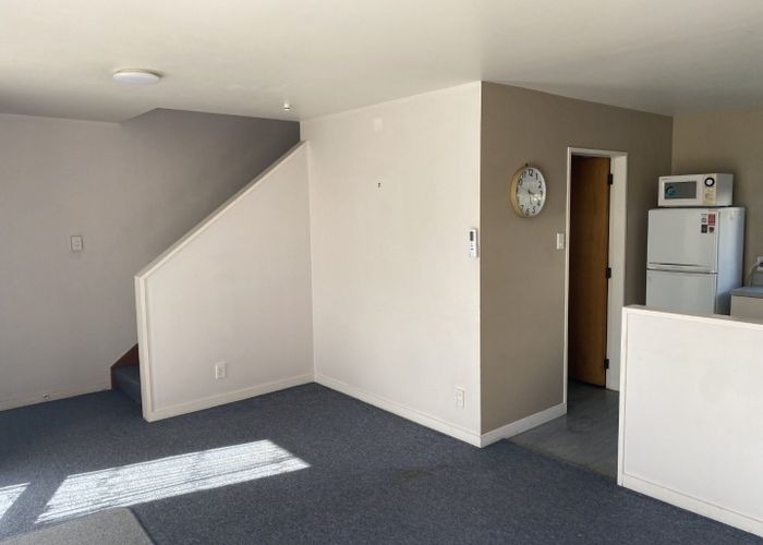  at 31 McBain Grove, Avalon, Lower Hutt, Wellington
