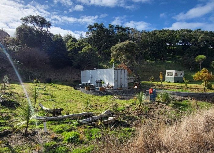  at 15 Tenby Street, Moeraki, Waitaki, Otago