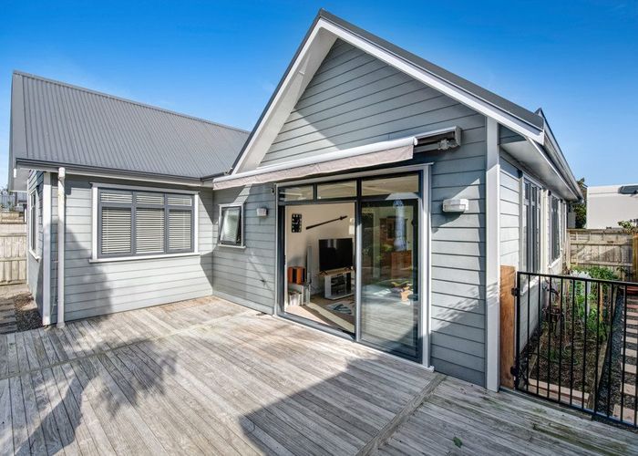  at 30 Cape Cod Drive, Gulf Harbour, Rodney, Auckland