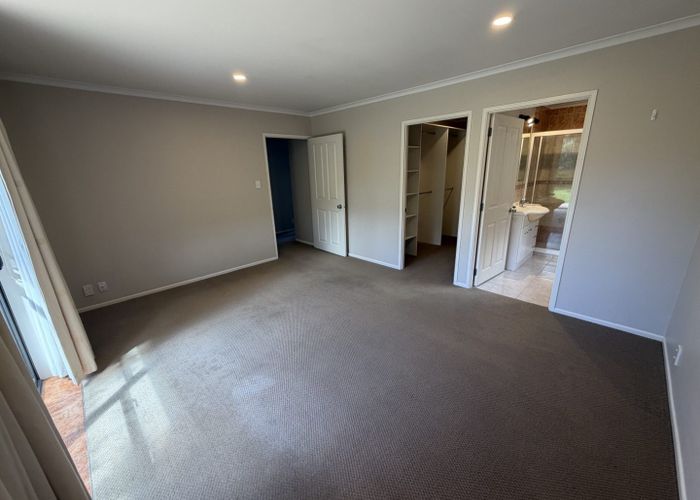  at 3 Gulf Harbour Drive, Gulf Harbour, Rodney, Auckland