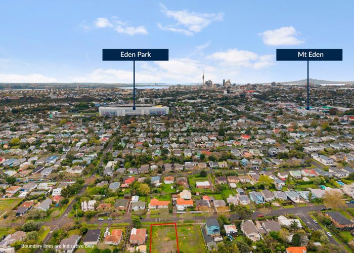  at 39 Parrish Road, Sandringham, Auckland City, Auckland