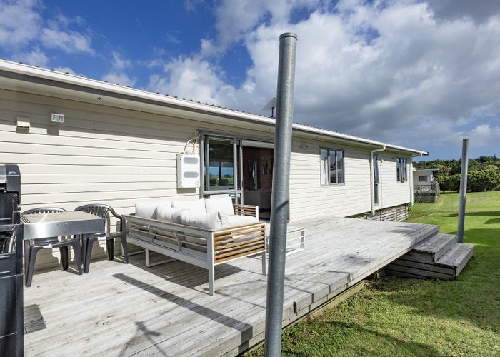  at 40 Omana Avenue, Helensville