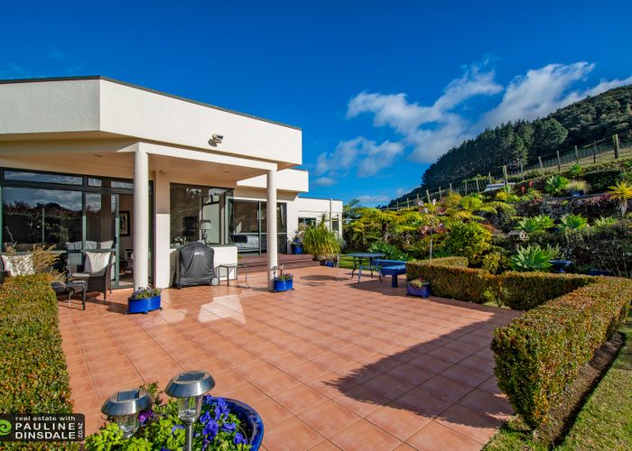  at 30 Hawken Road, Whangarei