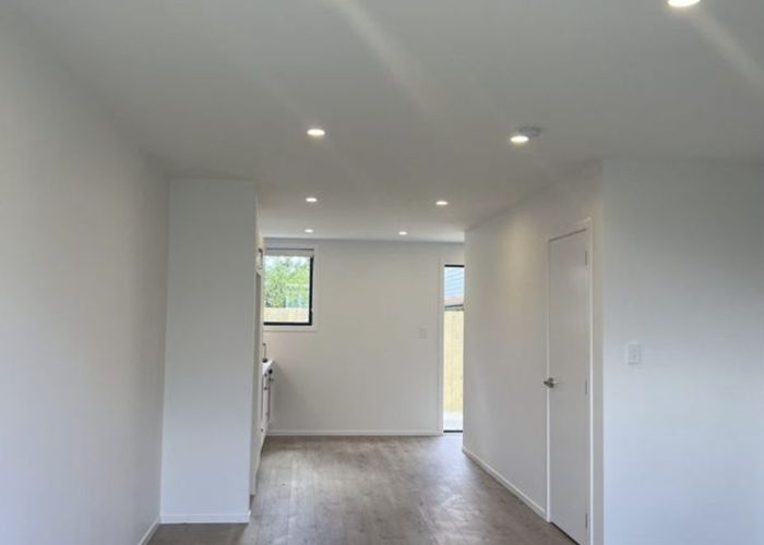  at 4/127 Luke Street, Otahuhu, Auckland City, Auckland