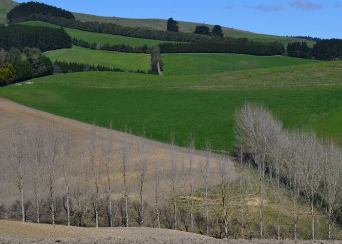  at 0 Rutherford Road, Pukekohe East, Pukekohe