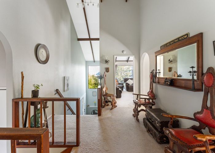  at 9 D'arcy Road, Bastia Hill, Whanganui, Manawatu / Whanganui