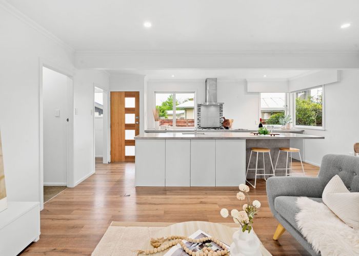  at 1 Claremont Avenue, Chartwell, Hamilton, Waikato