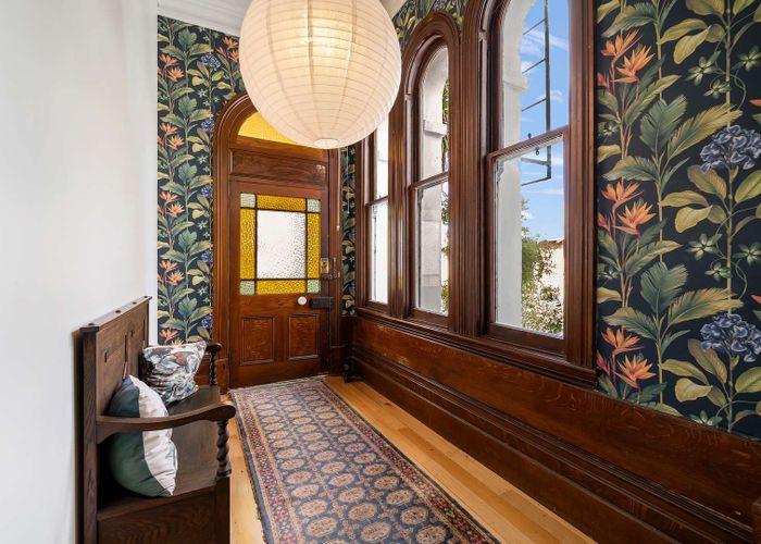  at 9 Greta Street, Oamaru, Waitaki, Otago