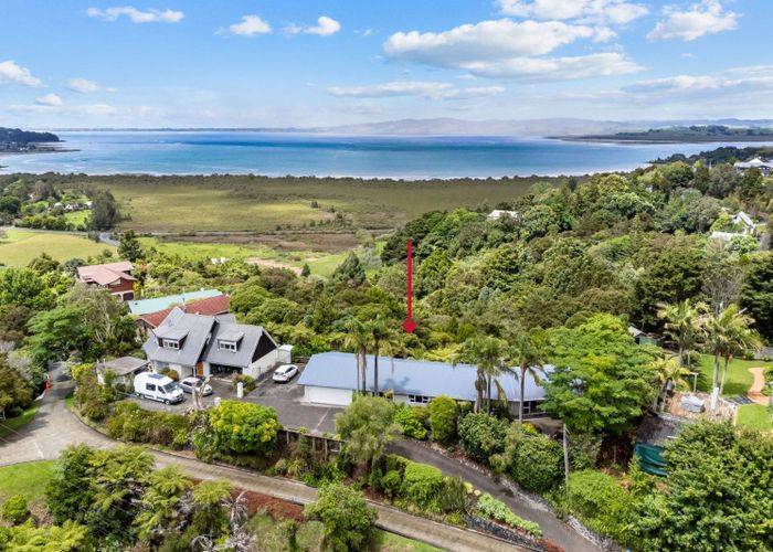 For sale 22 Boeing Road, Onerahi, Whangarei, Northland homes.co.nz