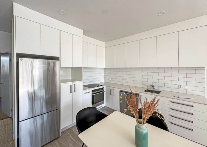  at G07/165 Lake Road, Northcote, North Shore City, Auckland
