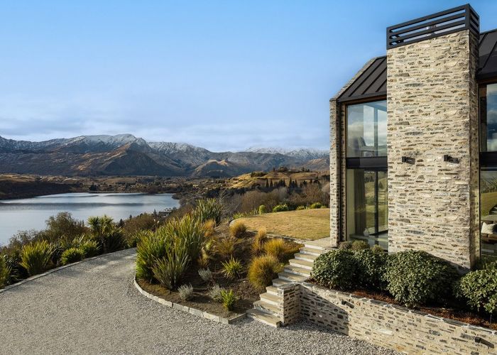  at 66 Sicilian Lane, Lake Hayes, Queenstown-Lakes, Otago
