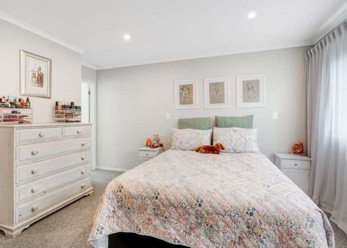  at 10B Bass Road, Albany, Auckland