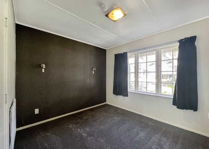  at 5/1068 Fergusson Drive, Clouston Park, Upper Hutt