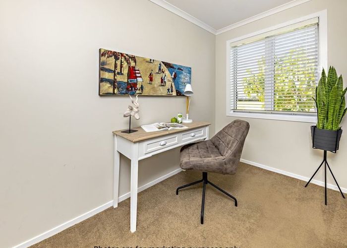  at 58 Arrowsmith Drive, Flat Bush, Manukau City, Auckland
