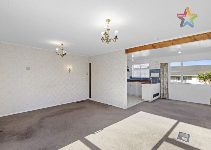  at 1 Otira Grove, Kelson, Lower Hutt