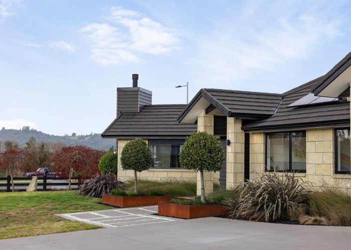  at 34 Mike Smith Drive, Cambridge, Waipa, Waikato