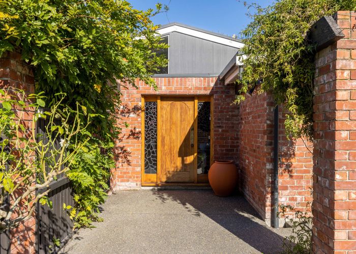  at 19 Weka Street, Fendalton, Christchurch