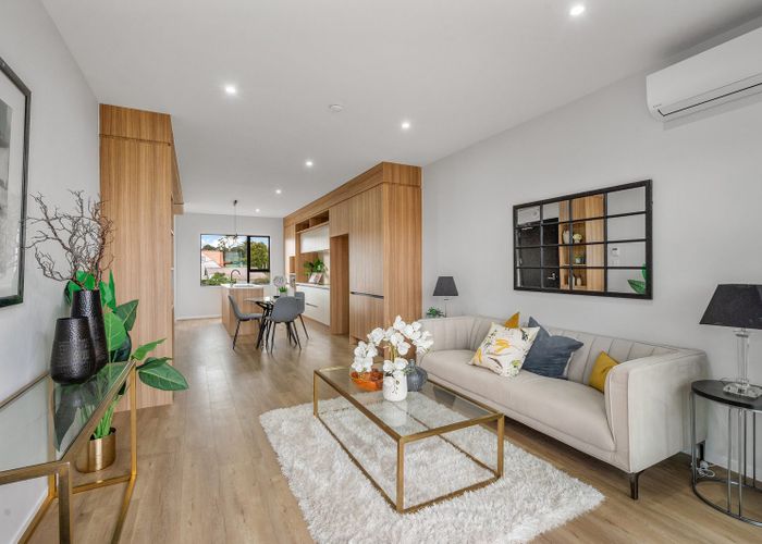  at 3/1b Egremont Street, Belmont, North Shore City, Auckland