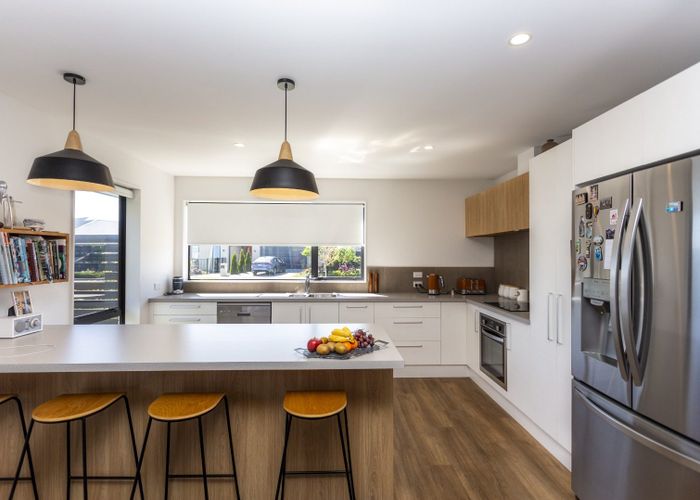  at 37 Whitburn Ave, Halswell, Christchurch City, Canterbury