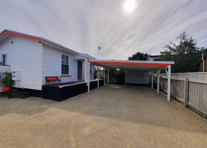  at 112A Awapuni Road, Awapuni, Gisborne