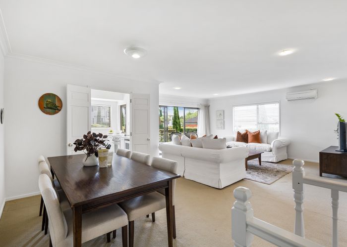  at 2/328 Victoria Avenue, Remuera, Auckland