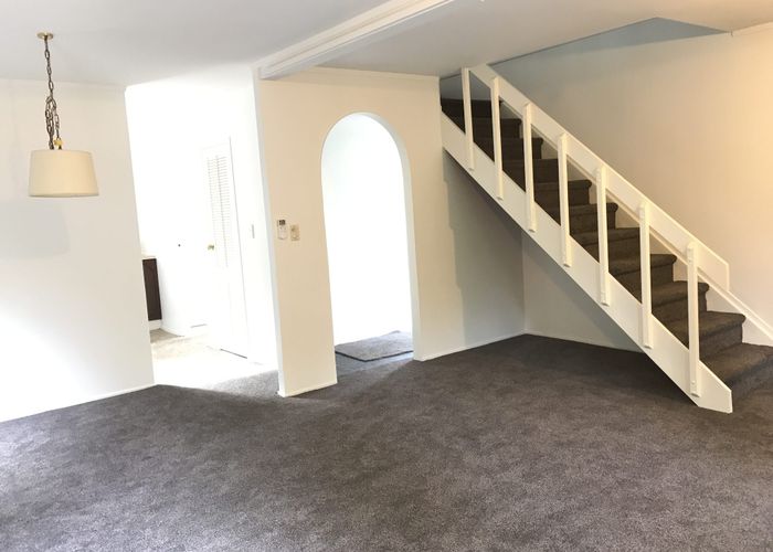  at 80a Stott Avenue, Birkdale, North Shore City, Auckland
