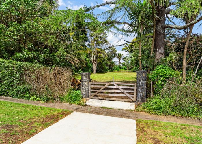  at 37 Claude Road, Epsom, Auckland City, Auckland