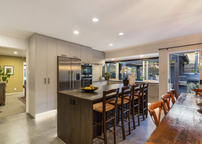  at 11 Sligo Place, Somerville, Auckland