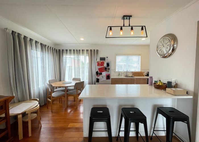  at 3 Hikurangi Street, Te Atatu Peninsula, Auckland