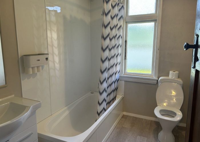 at 6 Rigg Street, Blaketown, Grey, West Coast