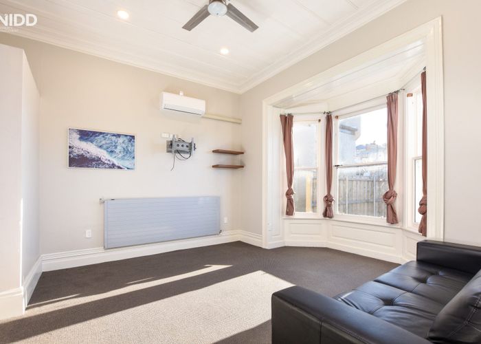  at 19a Russell Street, City Centre, Dunedin, Otago