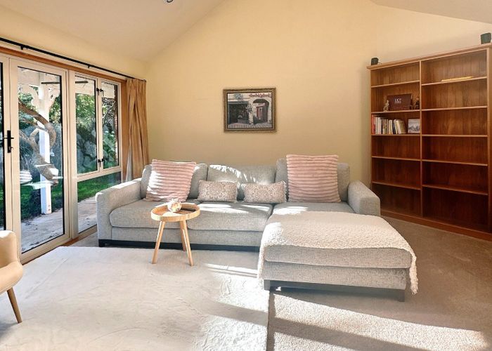  at 12 Rempstone Drive, Halswell, Christchurch City, Canterbury