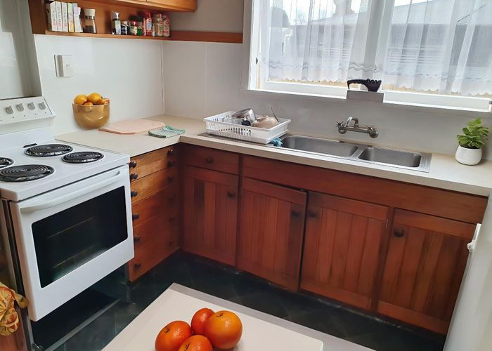  at 4 Jeanette Street, Glenview, Hamilton, Waikato