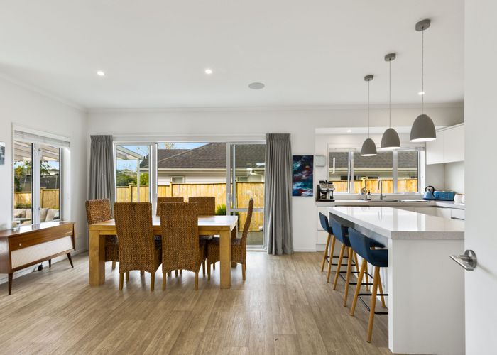  at 148 Harris Drive, Millwater, Rodney, Auckland