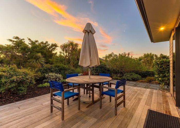 at 4 Pateke Way, Paraparaumu Beach, Paraparaumu
