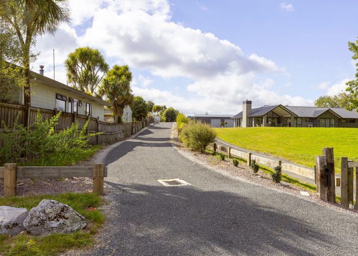  at Lot 2 and 3, 26 Macdonell Street, Hilltop, Taupo, Waikato