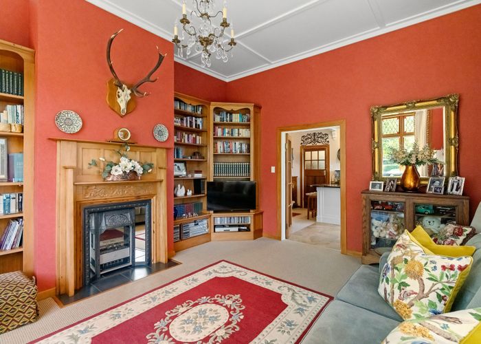  at 184 Gladstone Road, Levin, Levin