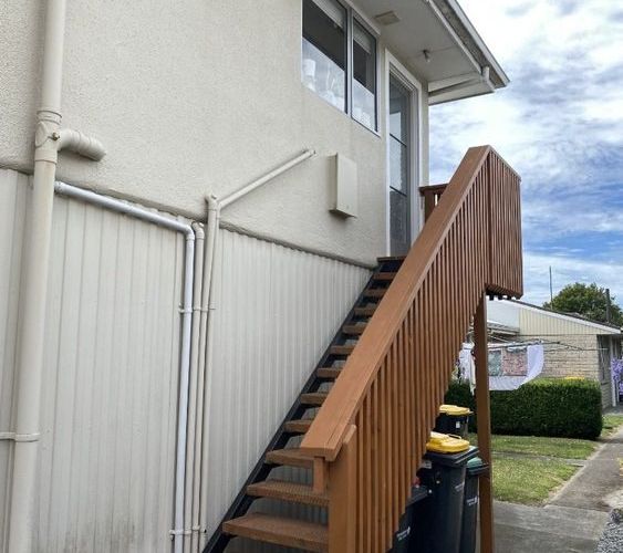  at 1/26 Peer Street, Upper Riccarton, Christchurch City, Canterbury