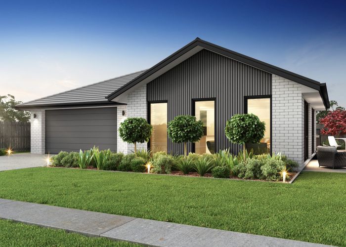  at 12 Riverbend Lane, Casebrook, Christchurch City, Canterbury