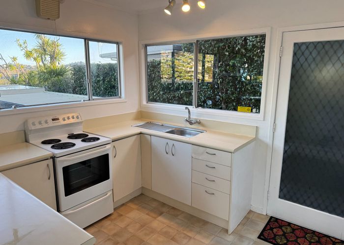  at 130B Paritai Drive, Orakei, Auckland City, Auckland