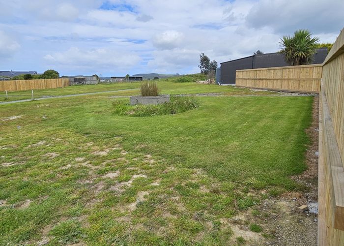  at Lot 2,1286 Kaka Point Road, Kaka Point, Clutha, Otago