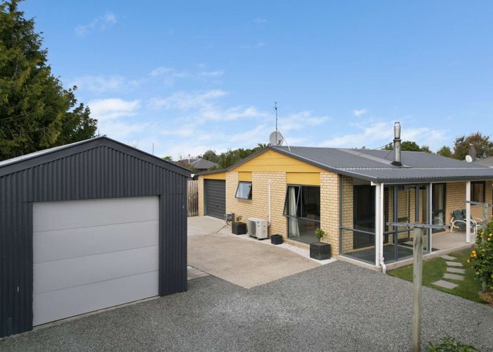  at 9 Ropley Street, Amberley