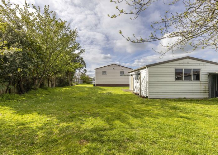  at 53 Sunnyvale Street, Bell Block, New Plymouth, Taranaki